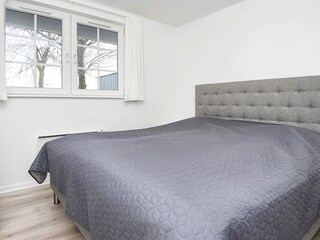 Vakantiehuis Sønderballe  27