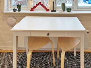 Vakantiehuis Grisslehamn  13