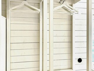 Holiday house Grisslehamn  17