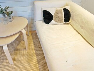 Ferienhaus Grisslehamn  12