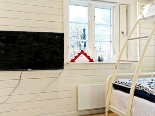 Ferienhaus Grisslehamn  19