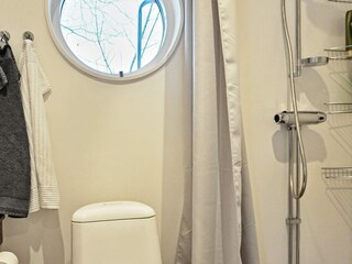 Holiday house Grisslehamn  19