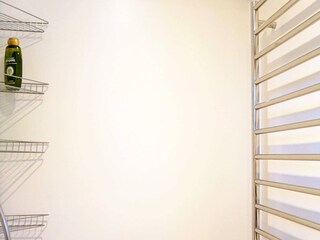 Vakantiehuis Grisslehamn  10