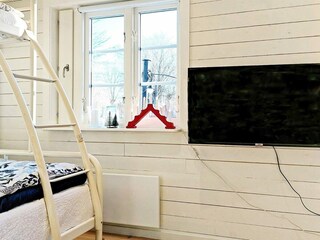 Holiday house Grisslehamn  20