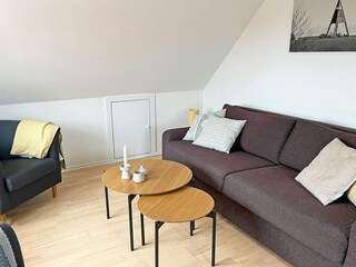 Ferienpark Svaneke  7