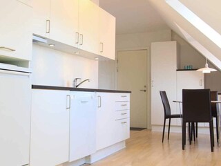 Ferienpark Svaneke  8