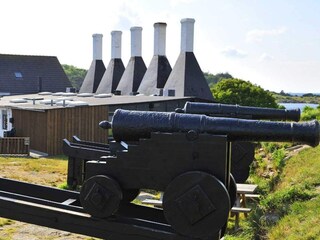Ferienpark Svaneke  18