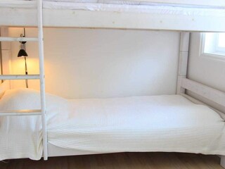 Holiday park Svaneke  9