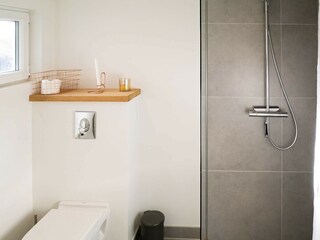 Vakantiehuis Løkken  26