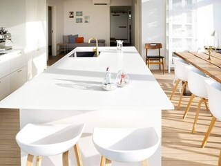 Ferienhaus Løkken  18