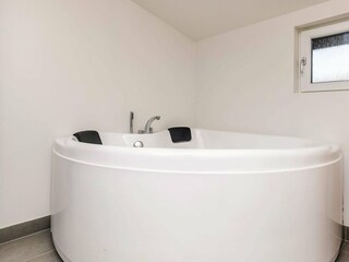 Vakantiehuis Løkken  22