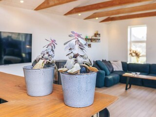 Vakantiehuis Løkken  6