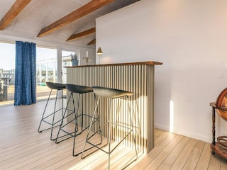 Vakantiehuis Løkken  25