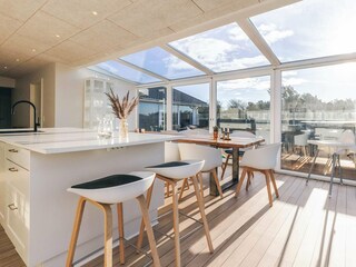 Casa per le vacanze Løkken  33