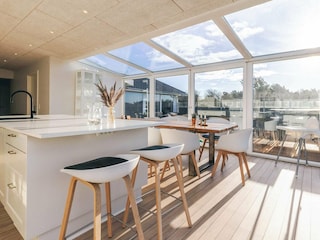 Vakantiehuis Løkken  29