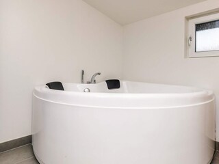 Holiday house Løkken  15