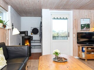 Ferienhaus Klegod  52