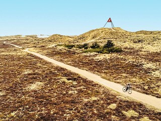 Casa de vacaciones Klegod  27