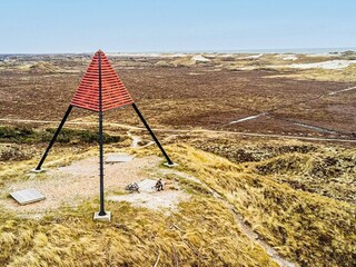 Casa per le vacanze Klegod  29