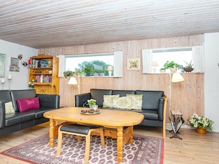 Holiday house Klegod  7