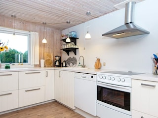 Casa per le vacanze Klegod  20