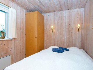 Maison de vacances Klegod  23