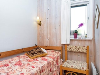 Casa per le vacanze Klegod  16