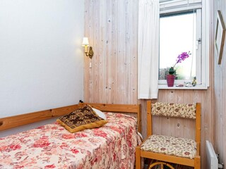 Vakantiehuis Klegod  51