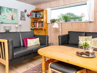 Ferienhaus Klegod  14