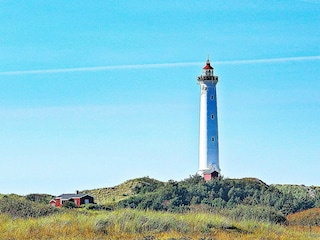 Casa per le vacanze Klegod  17