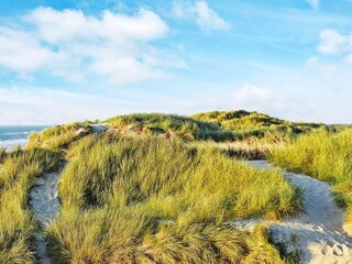 Vakantiehuis Klegod  13
