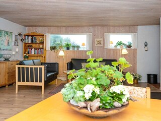 Ferienhaus Klegod  18