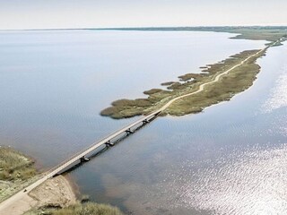 Ferienhaus Klegod  24