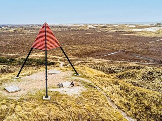 Ferienhaus Klegod  19