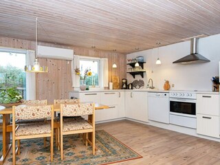 Ferienhaus Klegod  23