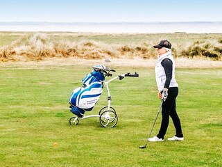 Casa per le vacanze Klegod  15