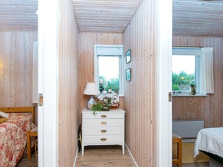 Ferienhaus Klegod  26