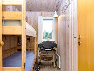 Ferienhaus Klegod  18