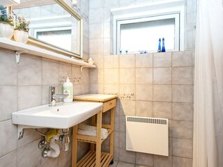 Ferienhaus Klegod  30
