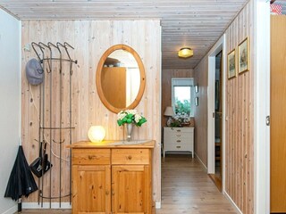Ferienhaus Klegod  20