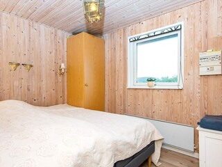 Ferienhaus Klegod  48