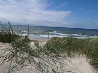 Vakantiehuis Klegod  8