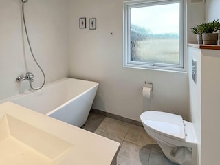 Vakantiehuis Blokhus  15