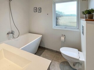 Vakantiehuis Blokhus  33