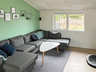 Vakantiehuis Blokhus  25