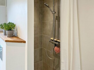 Casa per le vacanze Blokhus  25