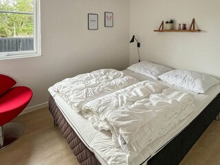 Ferienhaus Blokhus  8