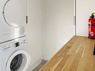 Ferienhaus Blokhus  31