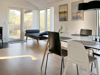 Casa per le vacanze Blokhus  17