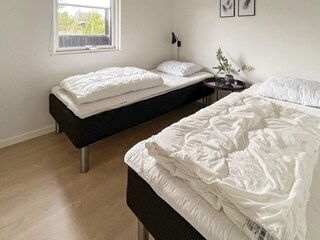 Vakantiehuis Blokhus  35